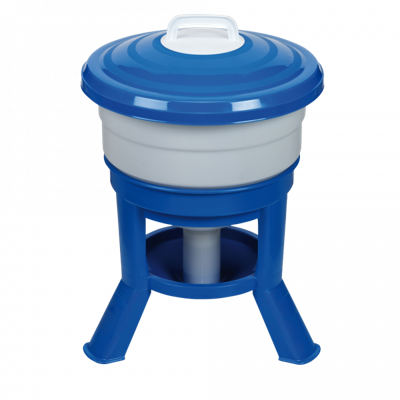 Gaun Imperial Drinktoren 30 l