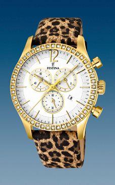 Horlogeband Michael Kors MK5258 Staal Doublé 20mm