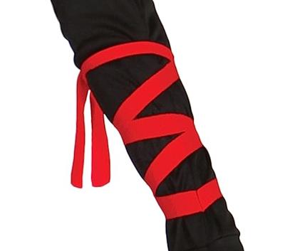 Ninja pak dames