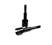 Rear Axle (2) Buggy/Truggy (1230005) - thumbnail