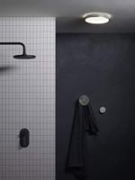 Astro Lighting Denia Plafondlamp - Chroom - thumbnail