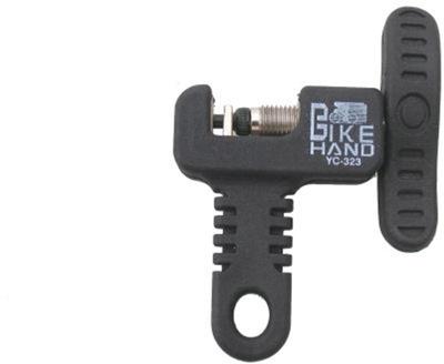 Kettingpons Edge mini UG/HG