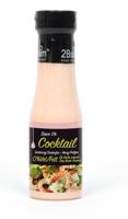 2BSlim Cocktail Saus - thumbnail
