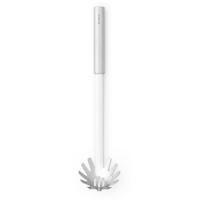 Brabantia Profile spaghettilepel - thumbnail