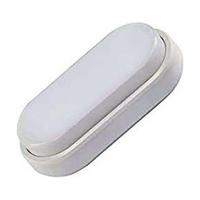 Wandlamp EDM 34721 Polymeer A E 18 W 85 W 1300 lm Buitenkant (4000 K) - thumbnail