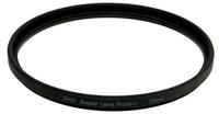 Marumi protect filter super dhg 72 mm - thumbnail
