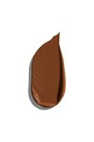 Erborian Super BB au Ginseng Chocolat 15ml - thumbnail
