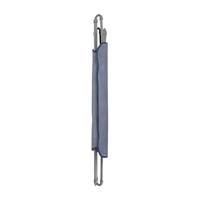 Lafuma Maxi Pop Up Stoel - thumbnail