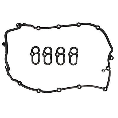 Elring Afdichtingsset cilinderkopkap 707.590