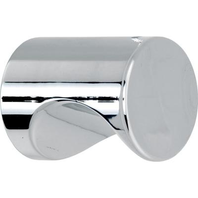 Meubelknop Cilinder 12mm MGN