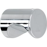 Meubelknop Cilinder 12mm MGN - thumbnail