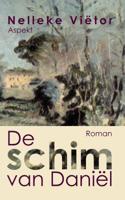 De Schim van daniel - Nelleke Vietor - ebook - thumbnail