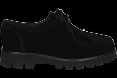 Sioux MEREDIRA-752-H - alle Sioux MEREDIRA-752-H - alle