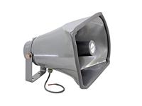 Omnitronic NOH-35S Drukkamerluidspreker - thumbnail