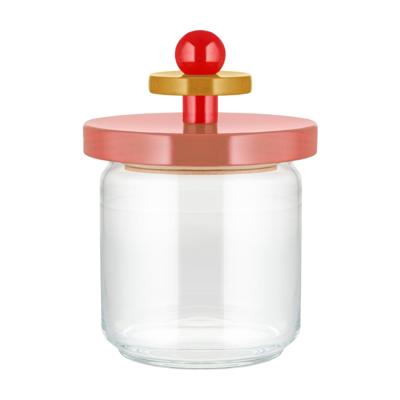 Alessi Twergi Voorraadpot 75 cl