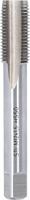 KS Tools 150.6123 Reservedraadboor voor M12x1,5 schroefdraadbussen - thumbnail