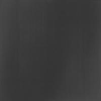 Ladekast MOSS verrijdbaar massief grenenhout grijs - thumbnail