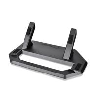 Doos Rack Server THERMALTAKE AC-078-ON1NAN-A1 - thumbnail