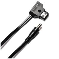 IndiPro D-Tap to Blackmagic Cinema Camera (24") - thumbnail