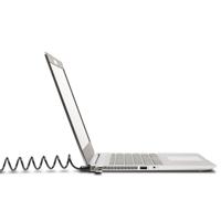 Veiligheidskabel Kensington K60627WW 1,83 m 1,8 m - thumbnail