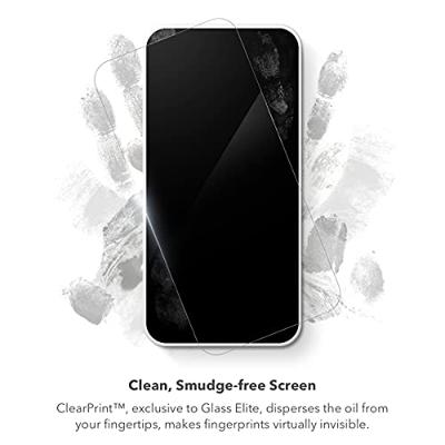 Invisible Shield Elite Glas Morticia SMPro Screen Protector