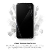 ZAGG InvisibleShield 360 Bundel voor iPhone 15 Pro Max Full Protection - thumbnail