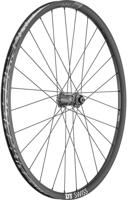DT swiss hu 1900 spline® 29" 25mm cl front wheel - thumbnail