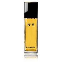 Chanel No 5 Eau de toilette Spray 100 ml Dames - thumbnail