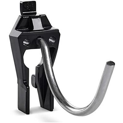 Raaco Super Clip Boormachinehouder type (4st.) - 108928 - 108928