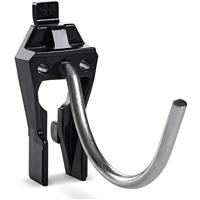 raaco 108928 Gereedschapshaak clip 10 boormachinehouder (l x b x h) 27 x 93 x 60 mm 4 stuk(s) - thumbnail