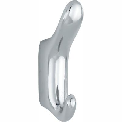 Hoedhaak F MGC Hoedhaak F MGC