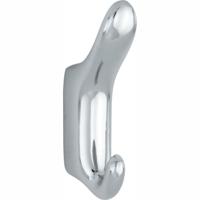 Hoedhaak F MGC - thumbnail