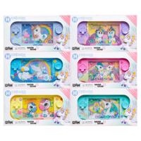 Duckiez Lg-imports waterspel eenhoorn - thumbnail