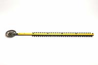 DeWalt Accessoires Dewalt n687442 onderdeel | zaagblad dcmph566 - n687442 - thumbnail