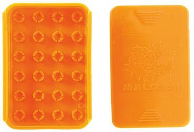 MALOSSI sproeierbox duesenbox 90x60mm