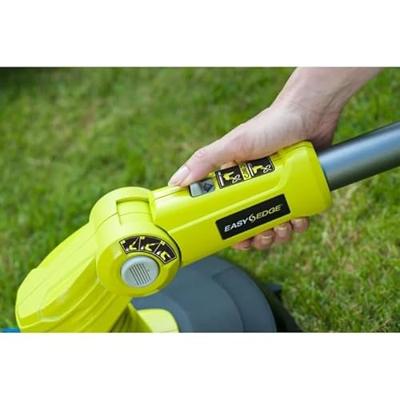 RYOBI ONE+™ 18V Accu 25/30cm Grastrimmer (excl. accu) - thumbnail