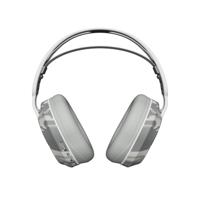 Hoofdtelefoon met microfoon Turtle Beach Stealth 500 - thumbnail