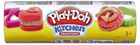 Play-Doh koekjestrommel - thumbnail