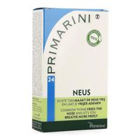 Primarini Caps 24 - thumbnail