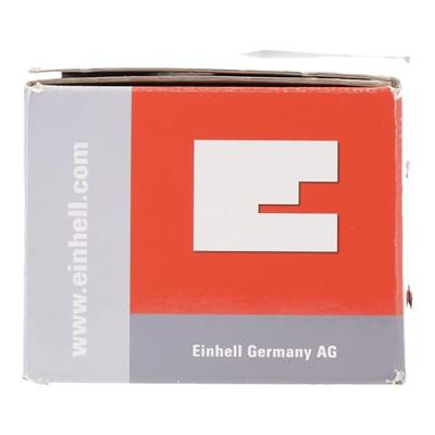 Einhell 3405571 Luchtwals voor verticuteermachine GE-SC 35 Li