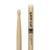 Pro Mark TX7AW Classic Forward 7A Hickory, Oval Wood Tip - thumbnail