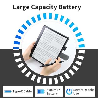 Lipa ET10 E-Reader 10.1 Inch 4/64 GB Android