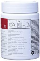 Urnex Cafiza koffiemachine reinigingstabletten 100st - thumbnail