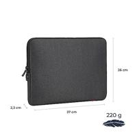 Laptop Hoes 15 - thumbnail