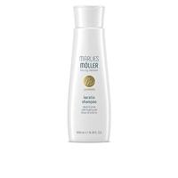 Marlies Möller Specialist Keratin Shampoo - thumbnail