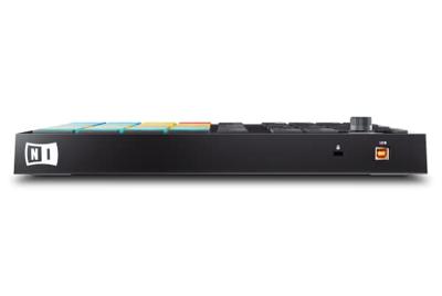 Native Instruments Maschine Mikro MK3 - thumbnail