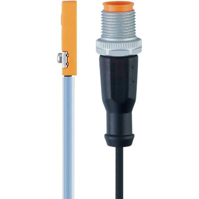 ifm Electronic MK5214 Cilindersensor M12 1x NO