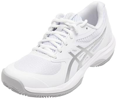 Asics Game FF Clay/Oc Tennisschoenen Dames 40