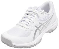 Asics Game FF Clay/Oc Tennisschoenen Dames 41.5 - thumbnail