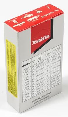 Makita Ketting | 099 | HKS | 3/8"x1,5 | S60 - 191H49-0